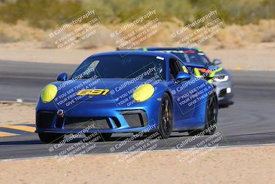 media/Jan-06-2024-PCA San Diego (Sat) [[977b74149c]]/3-Red Group/Session 2 (Turn 10)/
